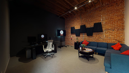 Fancy Film Post Services