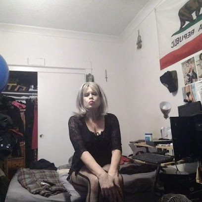 Diva Royale Drag Queens Show