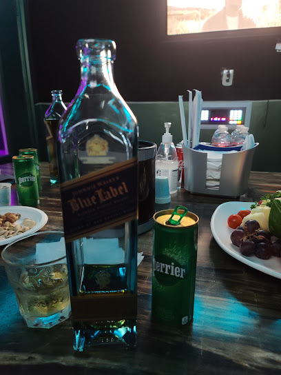 Simple Karaoke