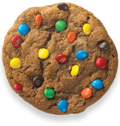 Brentwood Science Magnet