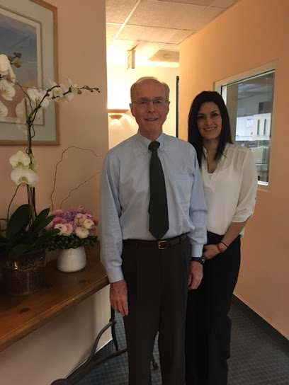 LA Periodontics & Implant Specialists