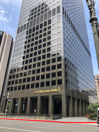 City National Bank