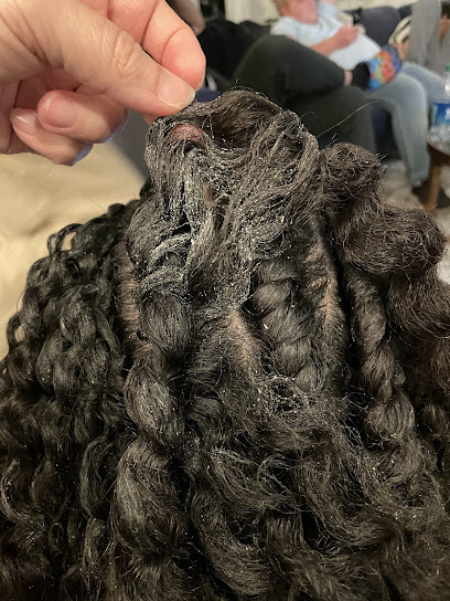 RVM TWIST