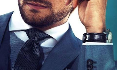 Art Lewin Bespoke Suits