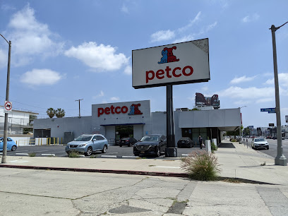 Petco