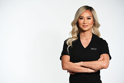 Dr. Cat Plastic Surgery