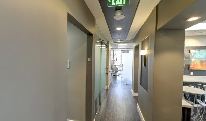 CENTER for Advanced Periodontal & Implant Therapy