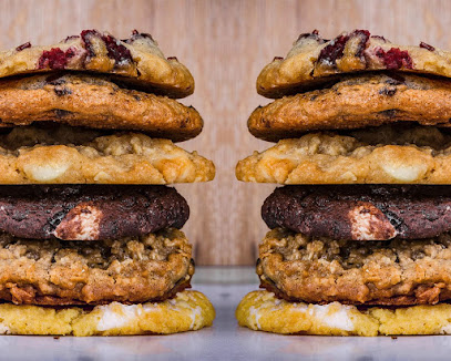 House of Cookies