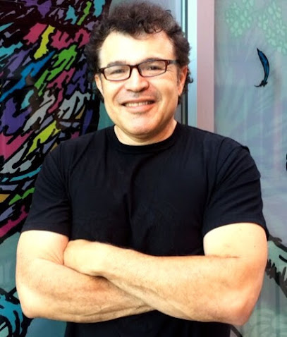 Downtown Los Angeles Therapy, EMDR and Trauma Counseling for Anxiety and Depression