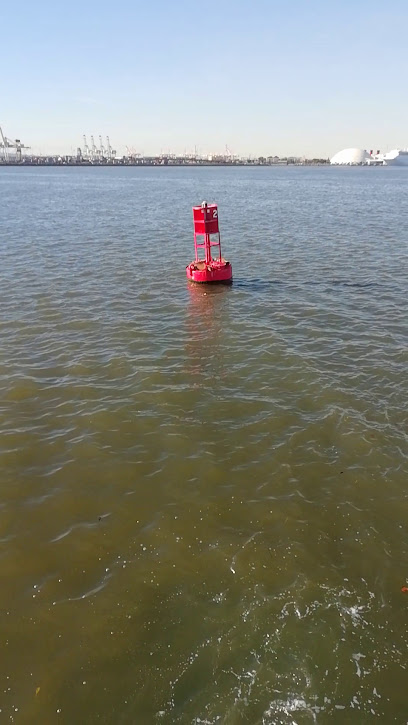 Los Angeles Metropolitan Area