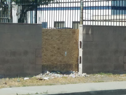 Maple Healthcare Center