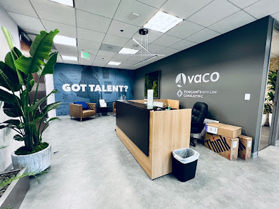 Vaco