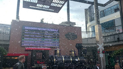 Massis Kabob The Original Kabobery