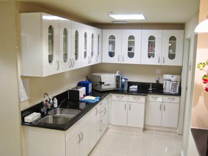 Wilshire Periodontics & Dental