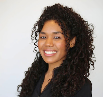 Ginille Beauty Aesthetics