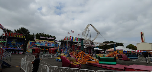 St. Frances X. Cabrini Catholic School