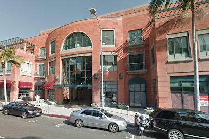 Male Plastic Surgery Los Angeles