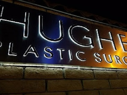 Dr. Kenneth Hughes MD, Plastic Surgeon in Los Angeles and Beverly Hills