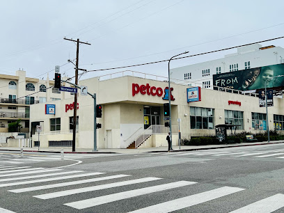 Petco