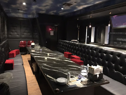 beau karaoke