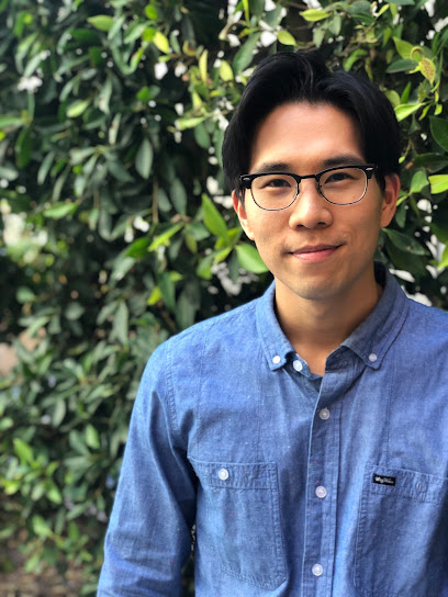 Jeong Therapy Group, Trauma and Anxiety Counselors