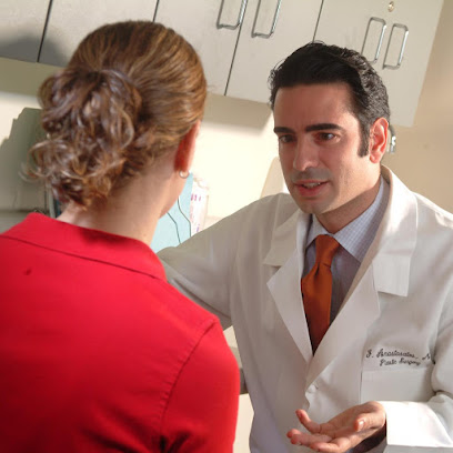 Los Angeles Plastic Surgery